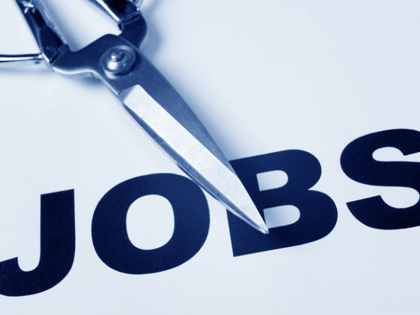 ಉದ್ಯೋಗ ನಷ್ಟಕ್ಕೆ ಜಿಯೋ ಕಾರಣ!! 