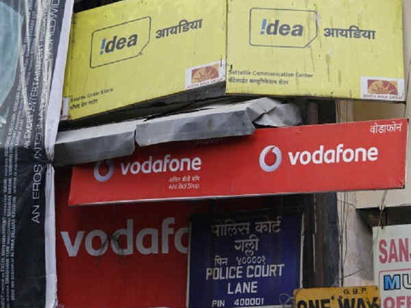 ಒಂದೇ ವರ್ಷದಲ್ಲಿ ಹೆಚ್ಚು ಬದಲಾವಣೆ!! 