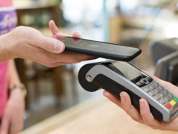 ಜಿಎಸ್‌ಟಿ ಆನ್‌ಲೈನ್‌ ವಿವರ!!