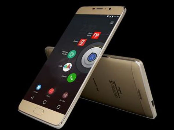 RAM ಮತ್ತು ಮೆಮೊರಿ!! 