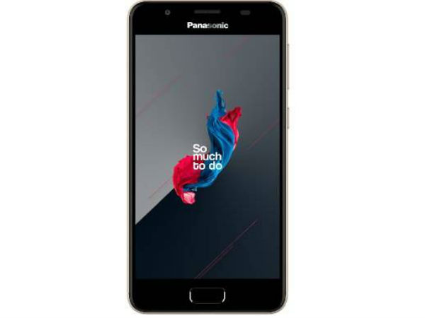 ಪ್ರೊಸೆಸರ್ ಮತ್ತು ಒಎಸ್!!