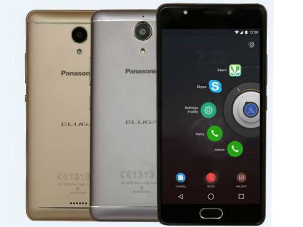 ಕ್ಯಾಮೆರಾ ಹೇಗಿದೆ?