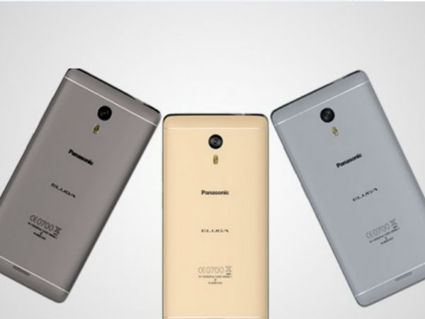 ಅತ್ಯದ್ಬುತ ಬ್ಯಾಟರಿ!!