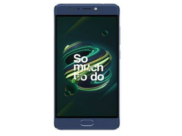 ಇತರೆ ಫೀಚರ್ಸ್ ಮತ್ತು ಮಾರಾಟ!!