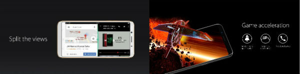 ಉತ್ತಮ ಕಾರ್ಯಚರಣ ವ್ಯವಸ್ಥೆ: