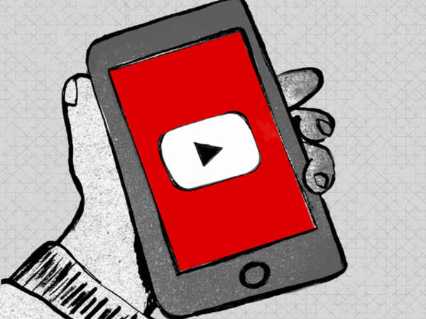 ಯೂಟ್ಯೂಬ್‌ನಲ್ಲಿ ಜಿಐಎಫ್ ಕ್ರಿಯೇಟ್ !!