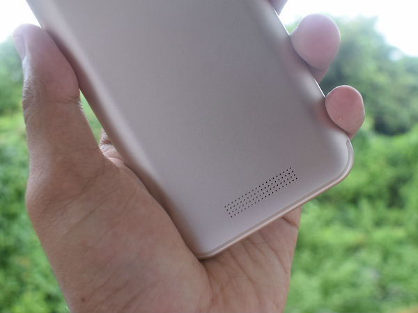 ಪ್ರೊಸೆಸರ್ ಮತ್ತು RAM!! 