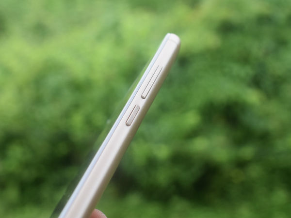 ಖರೀದಿಸಲು ಯೋಗ್ಯವೇ?