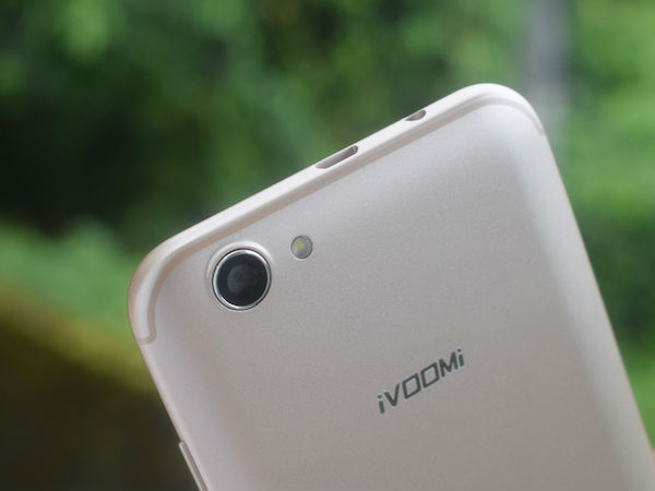  ಕ್ಯಾಮೆರಾ ಉತ್ತಮವಾಗಿದೆ.!! 