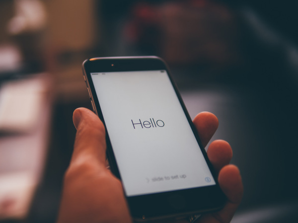 ಒಟಿಪಿ ನಿಮಗೆ ಮಾತ್ರ ಗೊತ್ತಿರಲಿ.!!