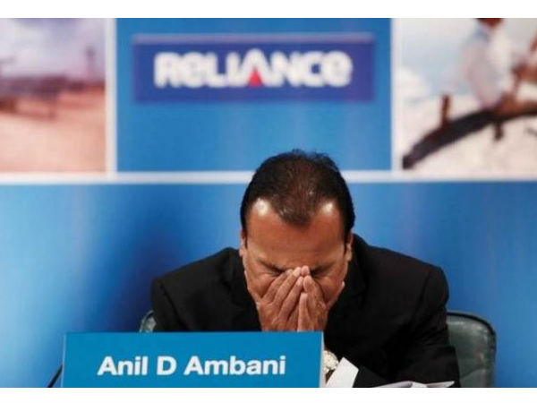 ಶೀಘ್ರವೇ ಜಿಯೋ ಸೇವೆ: