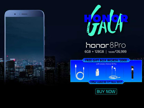 ಹಾನರ್ 6 ಪ್ಲಸ್: