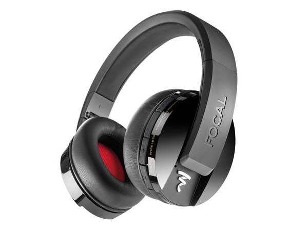 ಧ್ವನಿ ಸಂಕೇತಗಳು ಸ್ಪಷ್ಟವಾಗಿವೆ.!! 