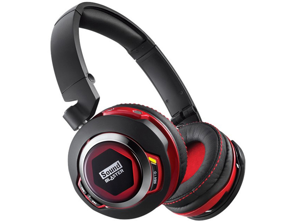 ಬ್ಯಾಟರಿ ಬಾಳಿಕೆ ಕೂಡ ಹೆಚ್ಚಿವೆ.!! 