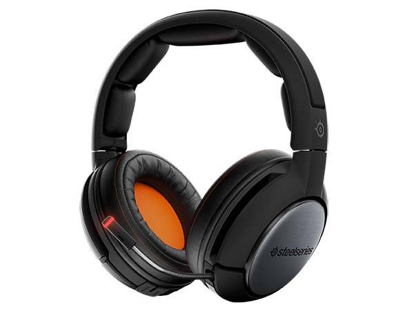 ಬೆಲೆ ಕೂಡ ಹೆಚ್ಚಿರುತ್ತದೆ.!! 