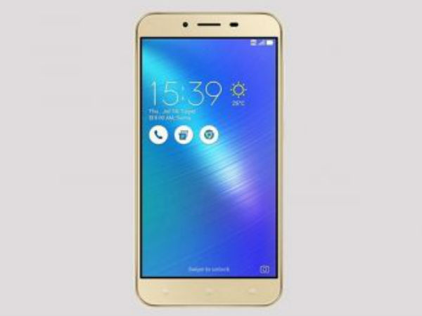 HD ಡಿಸ್ಪ್ಲೇ ಮತ್ತು ವಿನ್ಯಾಸ HD ಡಿಸ್ಪ್ಲೇ ಮತ್ತು ವಿನ್ಯಾಸ