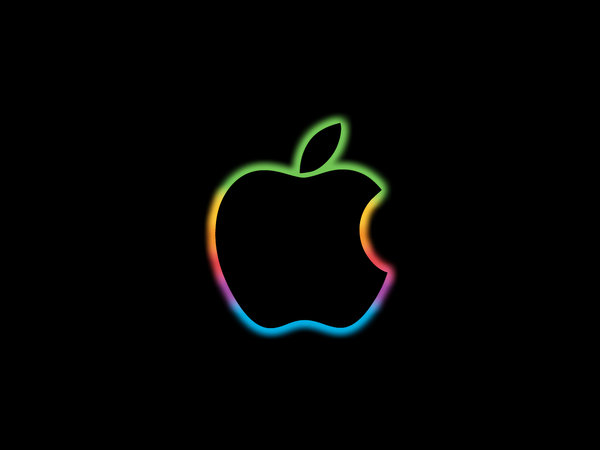 ದೈತ್ಯ ಕಂಪನಿಗಳು: