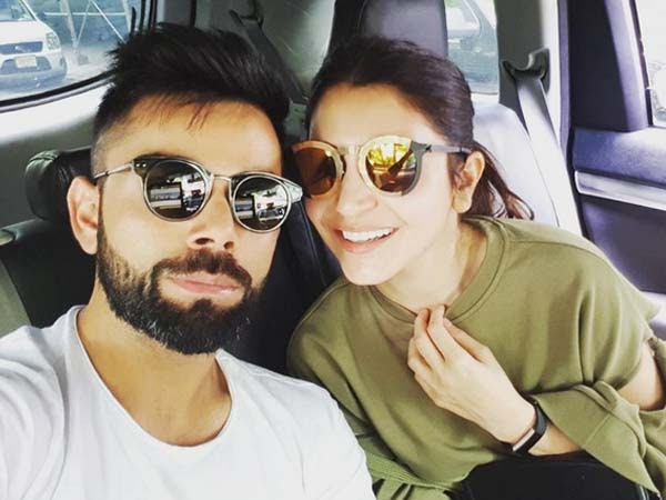 ಜಾಲತಾಣಗಳ ಅಧಿಪತಿ ಕೋಹ್ಲಿ!!