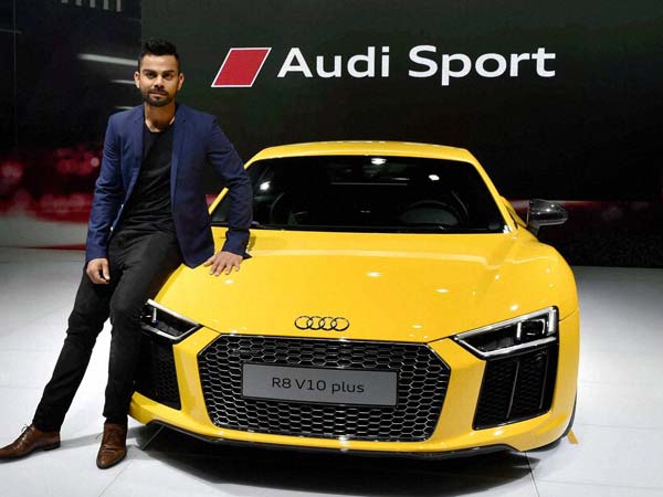 ಒಂದು ಪೋಸ್ಟ್‌ಗೂ ಕೋಟಿ ಹಣ!! 