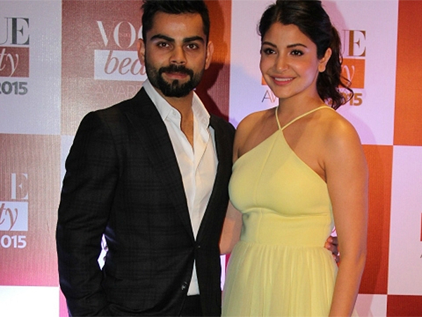 ಇನ್‌ಸ್ಟಾಗ್ರಾಂ ಒಂದರಿಂದಲೇ 3.2 ಕೋಟಿ!!