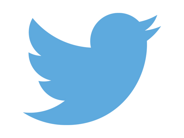 ಇದೇ ಮೊದಲ ಬಾರಿಗೆ ಈ ಕ್ರಮ: