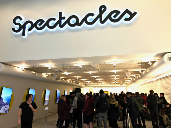 4Oಮಿಲಿಯನ್ ಡಾಲರ್ ನಷ್ಟ!!