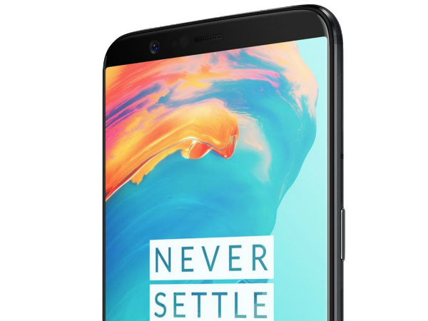 ಹಿಂಭಾಗದಲ್ಲಿ ಫಿಂಗರ್ ಪ್ರಿಂಟ್ ಸ್ಕ್ಯಾನರ್: