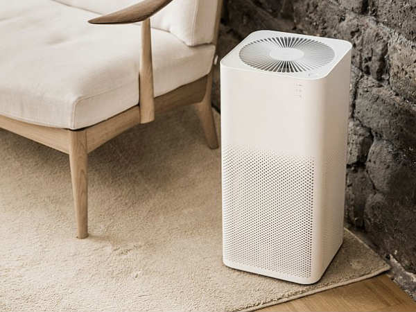 ಆಂಡ್ರಾಯ್ಡ್-IOS ಆಪ್ ಲಭ್ಯವಿದೆ: