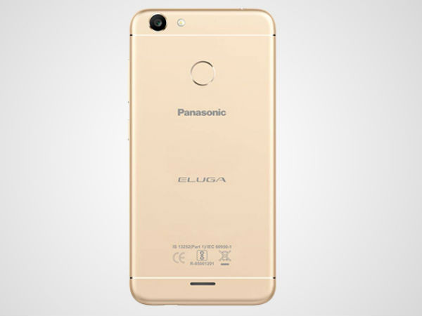 ಕ್ಯಾಮೆರಾ ಹೇಗಿದೆ?