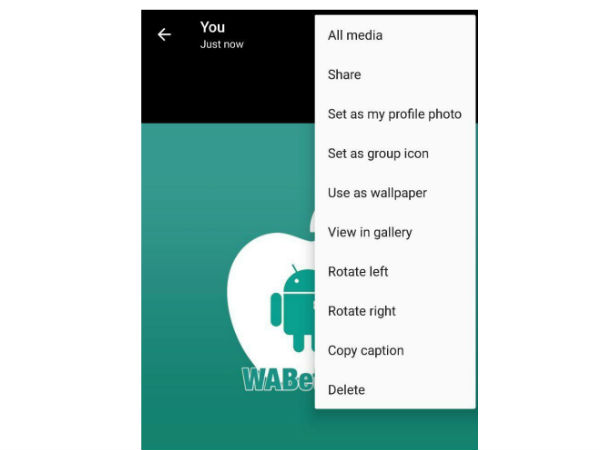 ವಾಟ್ಸ್‌ಆಪ್ ವರ್ಶನ್ 2.17.411: