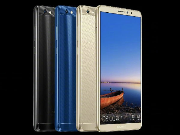 ಕ್ಯಾಮೆರಾ: