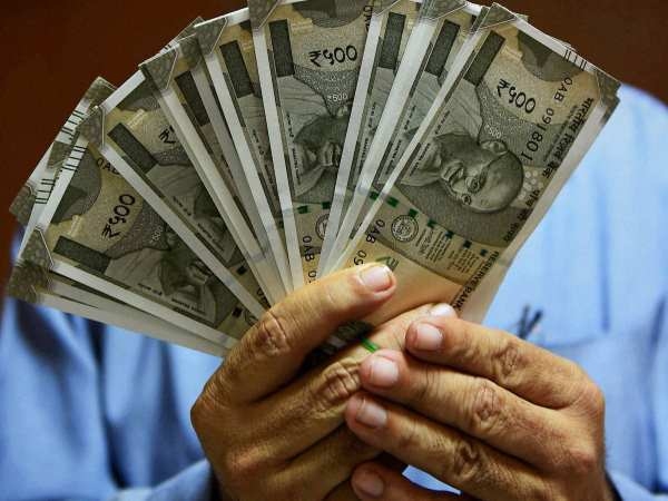 ಜಾಗೃತಿ ಅಭಿಯಾನ ಉದ್ದೇಶ!! ಜಾಗೃತಿ ಅಭಿಯಾನ ಉದ್ದೇಶ!!