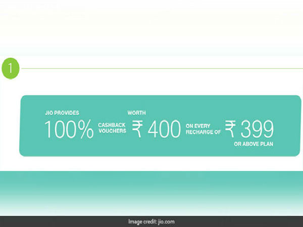 ಮೊದಲ ವಿಭಾಗದಲ್ಲಿ: