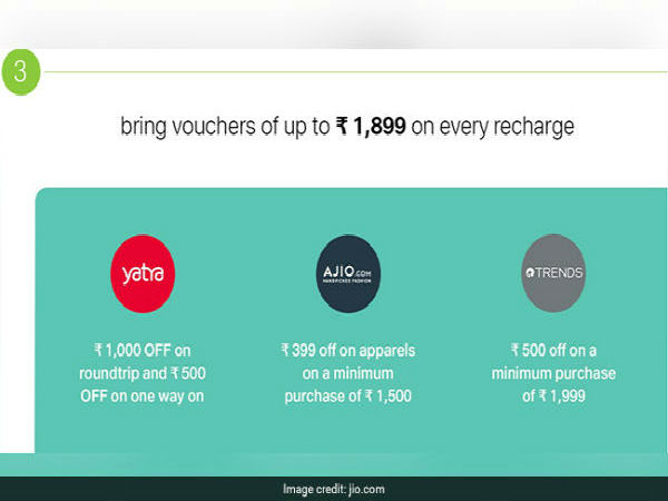 ಮೂರನೇ ವಿಭಾಗ: