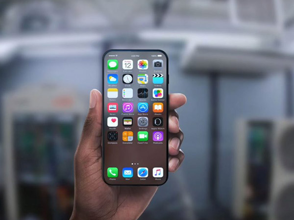 ಡಿಸ್ ಪ್ಲೇ: