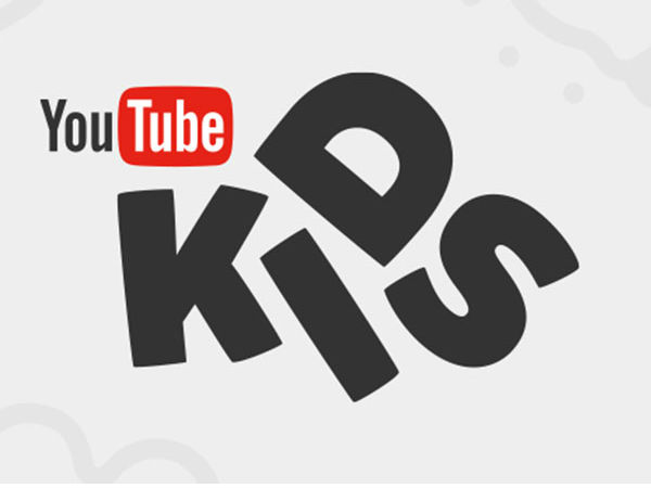 ಪೋಷಕರಿಗೆ ನಿಯಂತ್ರಣ: