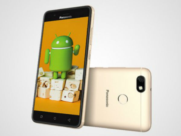 ಡಿಸ್‌ಪ್ಲೇ ಹೇಗಿದೆ?!