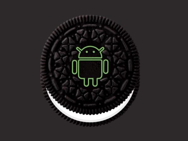 ಬ್ಯಾಟರಿ ಸೇವರ್ ಮೋಡ್: