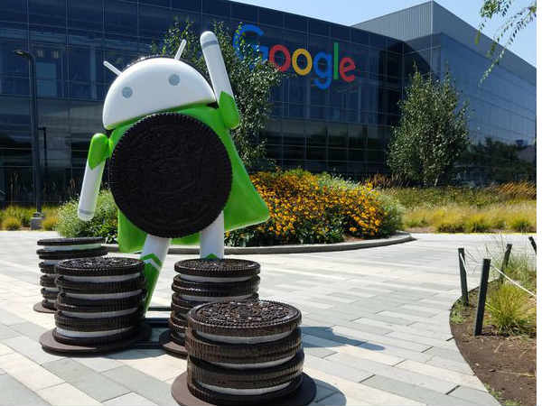 ಬ್ಯಾಕ್‌ಗ್ರಾಂಡಿನಲ್ಲಿ ಸ್ಟಾಪ್ ಆಗಲಿದೆ ಆಪ್‌: