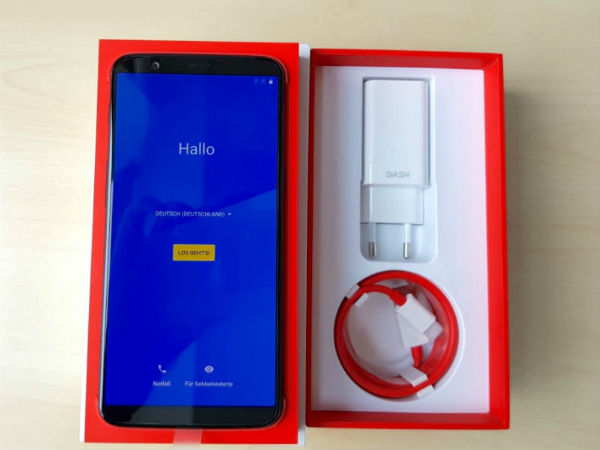 6 ವಿವಿಧ ಬ್ಯಾಕ್ ಕೇಸ್: