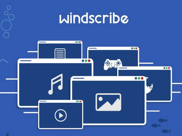 ವಿಂಡ್‌ಸ್ಕ್ರೈಬ್ ಆಪ್‌!!