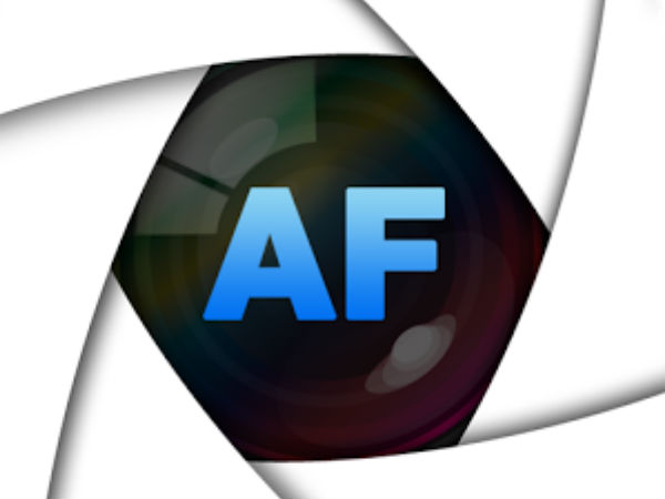 ಆಫ್ಟರ್ ಫೋಕಸ್!!