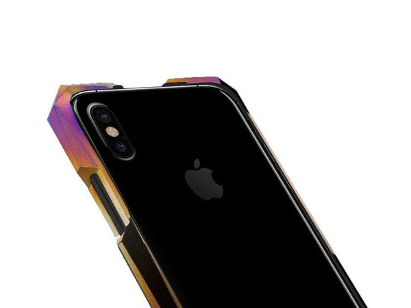 ಎರಡು ಭಾಗ: