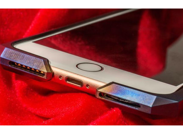 ಮೊಬೈಲ್ ಬಿದ್ದರೂ ಚಿಂತೆಯಿಲ್ಲ: