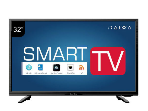 ಪ್ರೀ ಲೋಡೆಡ್ ಆಪ್‌ಗಳು: 