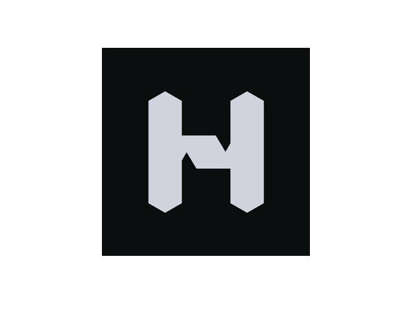 ವಿವಿಧ ಮಾದರಿಯ ಮದ್ಯಗಳು: