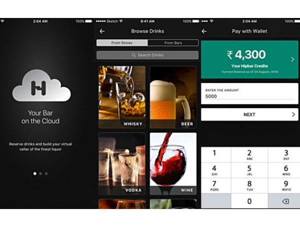 ಹೋಮ್ ಡಿಲಿವರಿ: 