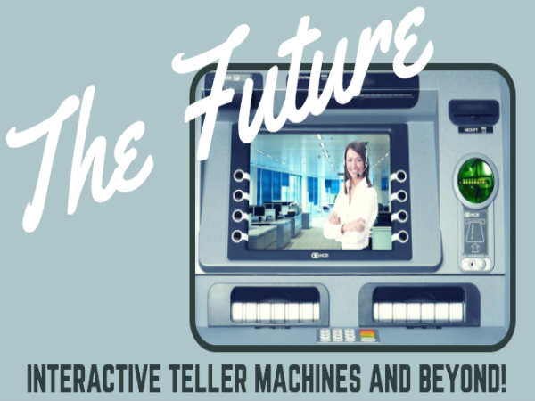 ಭವಿಷ್ಯದ ಬ್ಯಾಂಕ್‌!!