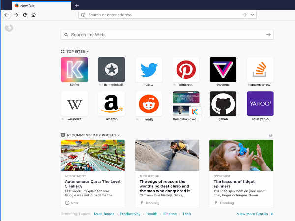 ಸಂಸ್ಕರಣಾ ಸಾಮರ್ಥ್ಯ ಹೆಚ್ಚಳ!!