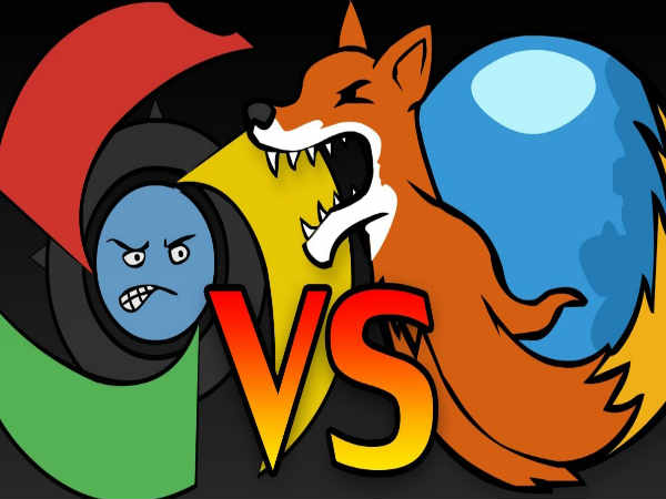 ಹೊಸ ಸಿಎಸ್ಎಸ್ ಎಂಜಿನ್